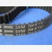 Gates Unitta 704-8YU Timing Belt 20 mm